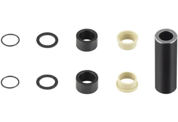 DIJELOVI ZA MONTAŽU ZADNJEG FOX AMORTIZERA 40X8MM