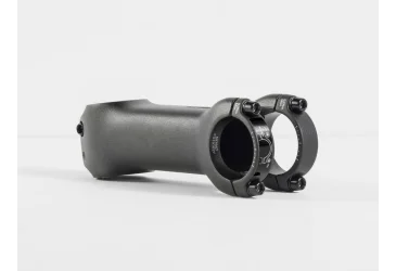 LULA KORMILA BONTRAGER ELITE 31.8 / 7°/ 90MM CRNA