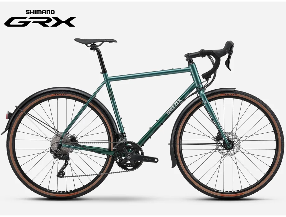 INVERSION X COMP+ Emerald GREEN - TRKAĆI - MUŠKI