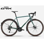 INVERSION X COMP+ Emerald GREEN - TRKAĆI - MUŠKI - 1