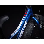 Precaliber 16 Freewheel 2026 Mulsanne Blue - DJEČJI - UNISEX - 4