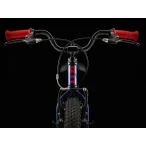 Precaliber 16 Freewheel 2026 Mulsanne Blue - DJEČJI - UNISEX - 5