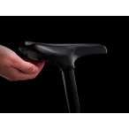 Precaliber 16 Freewheel 2026 Mulsanne Blue - DJEČJI - UNISEX - 7