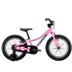 Precaliber 16 Freewheel 2026 Pink - DJEČJI - UNISEX - 1
