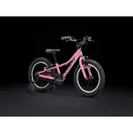 Precaliber 16 Freewheel 2026 Pink - DJEČJI - UNISEX - 2