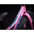 Precaliber 16 Freewheel 2026 Pink - DJEČJI - UNISEX - 4