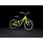 Precaliber 16 Freewheel 2026 Volt - DJEČJI - UNISEX - 2