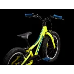 Precaliber 16 Freewheel 2026 Volt - DJEČJI - UNISEX - 3