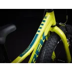 Precaliber 16 Freewheel 2026 Volt - DJEČJI - UNISEX - 4