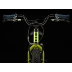 Precaliber 16 Freewheel 2026 Volt - DJEČJI - UNISEX - 5