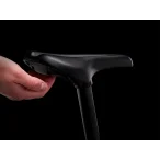 Precaliber 16 Freewheel 2026 Volt - DJEČJI - UNISEX - 7