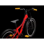 Precaliber 20 7-speed 2026 Viper Red - DJEČJI - UNISEX - 3