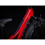 Precaliber 20 7-speed 2026 Viper Red - DJEČJI - UNISEX - 4