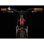 Precaliber 20 7-speed 2026 Viper Red - DJEČJI - UNISEX - 5