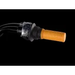 Precaliber 20 7-speed 2026 Viper Red - DJEČJI - UNISEX - 6