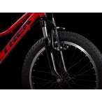 Precaliber 20 7-speed 2026 Viper Red - DJEČJI - UNISEX - 7