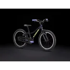 Precaliber 20 Freewheel 2026 Purple - DJEČJI - UNISEX - 2