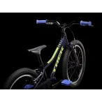 Precaliber 20 Freewheel 2026 Purple - DJEČJI - UNISEX - 3