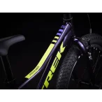 Precaliber 20 Freewheel 2026 Purple - DJEČJI - UNISEX - 4