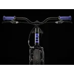 Precaliber 20 Freewheel 2026 Purple - DJEČJI - UNISEX - 5