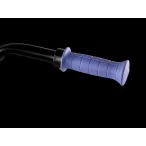 Precaliber 20 Freewheel 2026 Purple - DJEČJI - UNISEX - 6