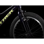 Precaliber 20 Freewheel 2026 Purple - DJEČJI - UNISEX - 7