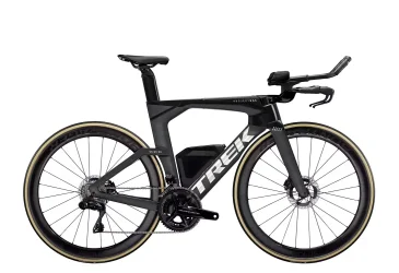 TREK Speed Concept SLR 9 2026 Deep Smoke - TRKAĆI - MUŠKI