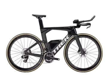 TREK Speed Concept SLR 9 AXS 2026 Deep Smoke - TRKAĆI - MUŠKI