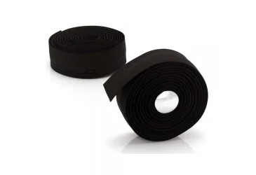 TRAKA KORMILA XLC GR-T01, CRNA