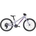 Wahoo 20 Path 2026 Lavender Haze - DJEČJI - UNISEX - 1
