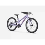 Wahoo 20 Path 2026 Lavender Haze - DJEČJI - UNISEX - 2