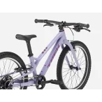 Wahoo 20 Path 2026 Lavender Haze - DJEČJI - UNISEX - 3