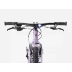 Wahoo 20 Path 2026 Lavender Haze - DJEČJI - UNISEX - 4