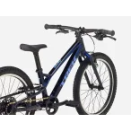 Wahoo 20 Path 2026 Marianas Blue - DJEČJI - UNISEX - 3