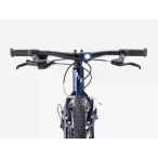 Wahoo 20 Path 2026 Marianas Blue - DJEČJI - UNISEX - 4