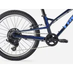 Wahoo 20 Path 2026 Marianas Blue - DJEČJI - UNISEX - 5