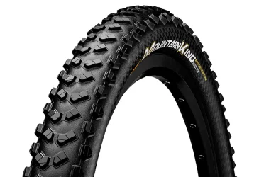 V.GUMA 29X2.30 (58-622) MOUNTAIN KING SKIN, SA ŽICOM, ECO25, CONTINENTAL