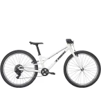Wahoo 24 Path 2026 Crystal White - DJEČJI - UNISEX - 1