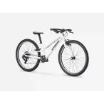 Wahoo 24 Path 2026 Crystal White - DJEČJI - UNISEX - 2