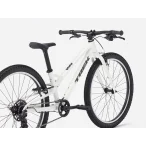 Wahoo 24 Path 2026 Crystal White - DJEČJI - UNISEX - 3