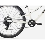 Wahoo 24 Path 2026 Crystal White - DJEČJI - UNISEX - 5
