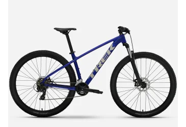TREK Marlin 4 Gen 2 2024 Hex Blue - MTB - MUŠKI