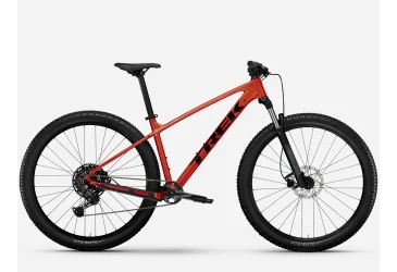 TREK Marlin 6 Gen 3 2025 Lava - MTB - MUŠKI