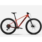 Marlin 6 Gen 3 2025 Lava - MTB - MUŠKI - 1