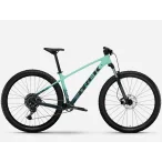 Marlin 6 Gen 3 2025 Miami Green'Aquatic Fade - MTB - MUŠKI - 1