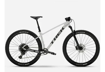 TREK Marlin 7 Gen 3 2024 Crystal White - MTB - MUŠKI