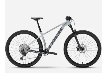 TREK Procaliber 8 2024 Grey Pearl - MTB - MUŠKI
