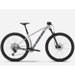 Procaliber 8 2024 Grey Pearl - MTB - MUŠKI - 1