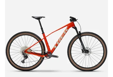 TREK Procaliber 9.5 Gen 3 2025 Lava - MTB - MUŠKI