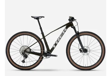 TREK Procaliber 9.6 Gen 3 2025 Dark Web - MTB - MUŠKI